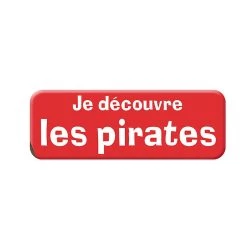 Sortie ❤️ Ravensburger Tiptoi® - Je Découvre Les Pirates - Www ✔️ 13 Sortie ❤️ Ravensburger Tiptoi® - Je Découvre Les Pirates - Www ✔️ -Ravensburger Soldes Boutique 4005556005918 7