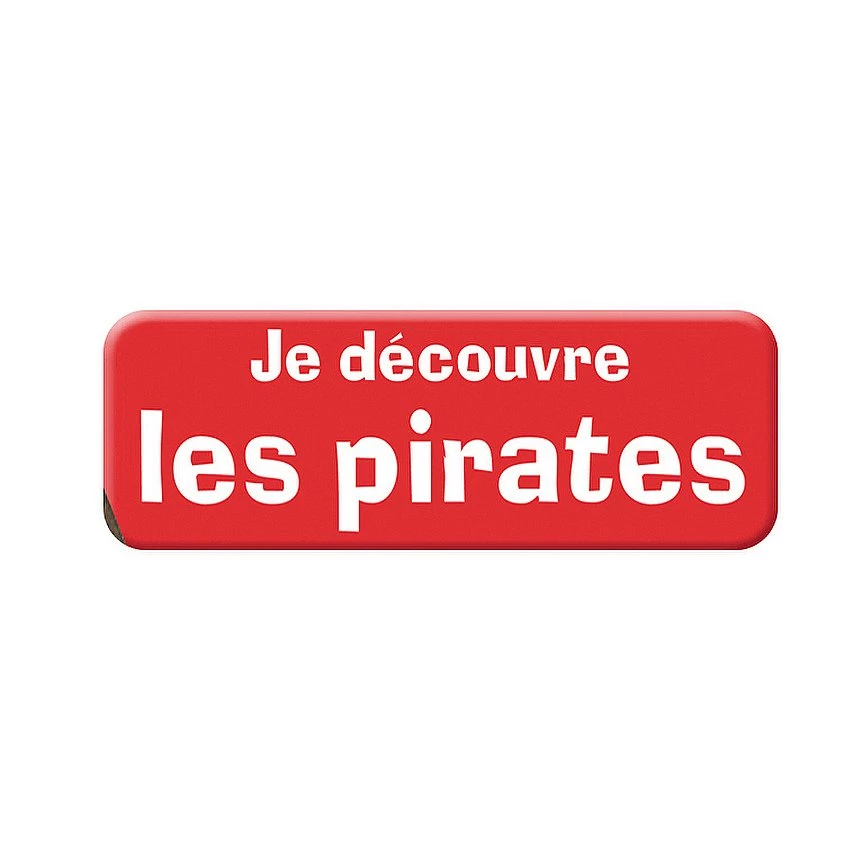 Sortie ❤️ Ravensburger Tiptoi® - Je Découvre Les Pirates - Www ✔️ 8 Sortie ❤️ Ravensburger Tiptoi® - Je Découvre Les Pirates - Www ✔️ – Image 6