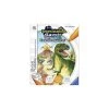 Vente flash ✨ Ravensburger Tiptoi® - Destination Savoir - Les Dinosaures 👍 -Ravensburger Soldes Boutique 4005556005994 1