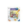 Grosses soldes 🔥 Ravensburger Tiptoi® - Je Découvre La Musique - Www 😉