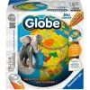 Sortie 👍 Ravensburger Tiptoi® - Globe Interactif ✨ -Ravensburger Soldes Boutique 4005556007936 1