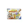 Offres 👍 Ravensburger Tiptoi® - Tous Mes Animaux 🔔 1 Offres 👍 Ravensburger Tiptoi® - Tous Mes Animaux 🔔 -Ravensburger Soldes Boutique 4005556008384 1
