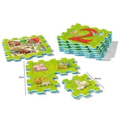 Ravensburger Soldes Boutique -Ravensburger Soldes Boutique 4005556030088 2