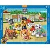 Les meilleures critiques de 🥰 Ravensburger Puzzle Cadre 30-48 P - Photo De Famille / Pat'patrouille - Paw: Paw Patrol Core 🎉 1 Les meilleures critiques de 🥰 Ravensburger Puzzle Cadre 30-48 P - Photo De Famille / Pat'patrouille - Paw: Paw Patrol Core 🎉 -Ravensburger Soldes Boutique 4005556061556 1
