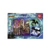 De gros ✨ Ravensburger Puzzles 3X49 P - Apprivoiser Les Dragons / Dragons 3 - Dr: Dragons 😀