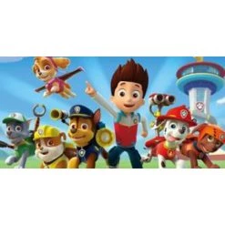 Coupon 🎁 Ravensburger Puzzles 2X24 P - Chiens Héroïques / Pat'patrouille - Paw: Paw Patrol Core 🌟