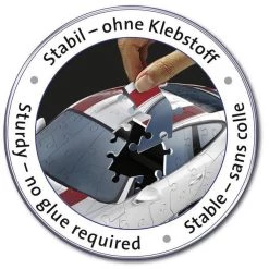 Coupon 💯 Ravensburger Puzzle 3D Porsche 911 Gt3 Cup - Porsche 911 R 😀 -Ravensburger Soldes Boutique 4005556111473 4