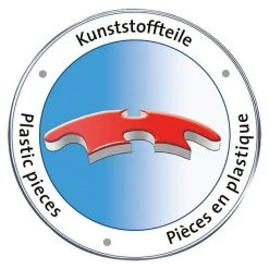 Coupon 💯 Ravensburger Puzzle 3D Porsche 911 Gt3 Cup - Porsche 911 R 😀 -Ravensburger Soldes Boutique 4005556111473 5