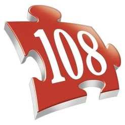 Top 10 🔔 Ravensburger Puzzle 3D 👟 Sneaker - Union Jack 😀 -Ravensburger Soldes Boutique 4005556112227 4