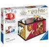 Acheter 👍 Ravensburger Puzzle 3D Boite de rangement ❤️ 1 Acheter 👍 Ravensburger Puzzle 3D Boite de rangement ❤️ -Ravensburger Soldes Boutique 4005556112586 1