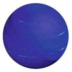 Les meilleures critiques de ❤️ Ravensburger Puzzle 3D système solaire 🧨 -Ravensburger Soldes Boutique 4005556116683 7