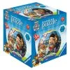 Offres 🛒 Pat' Patrouille Ravensburger Puzzle 3d Pat'Patrouille - 3 motifs 🎁 1 Offres 🛒 Pat' Patrouille Ravensburger Puzzle 3d Pat'Patrouille - 3 motifs 🎁 -Ravensburger Soldes Boutique 4005556119172 1