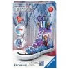 Le moins cher ⭐ Ravensburger Puzzle 3D 👟 Sneaker - Disney La Reine des Neiges 2 👏 -Ravensburger Soldes Boutique 4005556121212 1