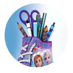 Le moins cher ⭐ Ravensburger Puzzle 3D 👟 Sneaker - Disney La Reine des Neiges 2 👏 13 Le moins cher ⭐ Ravensburger Puzzle 3D 👟 Sneaker - Disney La Reine des Neiges 2 👏 -Ravensburger Soldes Boutique 4005556121212 6