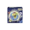 Acheter 😍 Puzzle 3D 72 pièces Globe Illuminé Ravensburger 🎁 1 Acheter 😍 Puzzle 3D 72 pièces Globe Illuminé Ravensburger 🎁 -Ravensburger Soldes Boutique 4005556121847 1