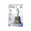 Tout neuf 😀 Ravensburger Puzzle 3D Statue De La Liberté 😉 1 Tout neuf 😀 Ravensburger Puzzle 3D Statue De La Liberté 😉 -Ravensburger Soldes Boutique 4005556125845 1