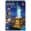 Bon marché 🥰 Ravensburger Puzzle 3D Statue De La Liberté Illuminée 🔔 2 Bon marché 🥰 Ravensburger Puzzle 3D Statue De La Liberté Illuminée 🔔 -Ravensburger Soldes Boutique 4005556125968 1
