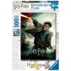 Tout neuf 😀 Ravensburger Puzzle 100 P Xxl - Le Monde Fantastique DHarry Potter - Wb: Harry Potter 🎁 2 Tout neuf 😀 Ravensburger Puzzle 100 P Xxl - Le Monde Fantastique DHarry Potter - Wb: Harry Potter 🎁 -Ravensburger Soldes Boutique 4005556128693 1