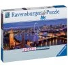 Coupon 🎁 Ravensburger Puzzle 1000 pcs Londres Nuit Panorama 🔥 -Ravensburger Soldes Boutique 4005556150649 1