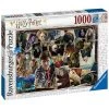 Les meilleures critiques de 🧨 Ravensburger Puzzle 1000 P - Harry Potter Contre Voldemort - Wb: Harry Potter 👍