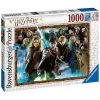 Meilleure affaire ⌛ Ravensburger Puzzle 1000 P - Harry Potter Et Les Sorciers - Wb: Harry Potter ⌛ 1 Meilleure affaire ⌛ Ravensburger Puzzle 1000 P - Harry Potter Et Les Sorciers - Wb: Harry Potter ⌛ -Ravensburger Soldes Boutique 4005556151714 1
