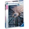 Meilleur prix ✨ Ravensburger Puzzle Paris Vue D'en Haut 1000 pieces 🔔 -Ravensburger Soldes Boutique 4005556159901 1