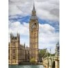 Acheter 🌟 Ravensburger Puzzle 1500 p - Drôle de chat sur Big Ben 👏 1 Acheter 🌟 Ravensburger Puzzle 1500 p - Drôle de chat sur Big Ben 👏 -Ravensburger Soldes Boutique 4005556160099 1