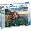 Meilleure vente 😀 Ravensburger Puzzle 1500 P - Vue Sur Les Cinque Terre ⌛ 1 Meilleure vente 😀 Ravensburger Puzzle 1500 P - Vue Sur Les Cinque Terre ⌛ -Ravensburger Soldes Boutique 4005556162277 1