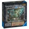 Bon marché ✨ Ravensburger Escape Puzzle - La Cave De La Terreur 👍 1 Bon marché ✨ Ravensburger Escape Puzzle - La Cave De La Terreur 👍 -Ravensburger Soldes Boutique 4005556164356 1