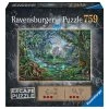 Les meilleures critiques de 💯 Ravensburger Escape Puzzle - La Licorne ❤️ 2 Les meilleures critiques de 💯 Ravensburger Escape Puzzle - La Licorne ❤️ -Ravensburger Soldes Boutique 4005556165124 1
