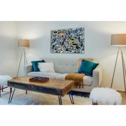 Vente flash ✨ Ravensburger DC Comics - Puzzle Challenge Batman (1000 pièces) 🛒 -Ravensburger Soldes Boutique 4005556165131 4