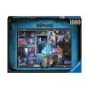Meilleure affaire ✔️ Ravensburger Disney Villainous - Puzzle Hades (1000 pièces) 🌟