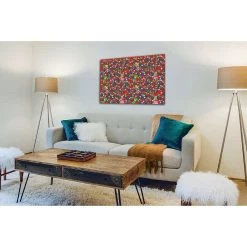 Top 10 🎉 Ravensburger Nintendo - Puzzle Challenge Super Mario Bros (1000 pièces) 🧨 -Ravensburger Soldes Boutique 4005556165254 5