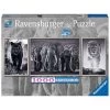 De gros ✔️ Ravensburger - Puzzle Adulte - Puzzle Triptyque1000 p - Panthère, éléphant, lion - 16729 🛒 -Ravensburger Soldes Boutique 4005556167296 1