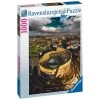 Vente flash ✨ Ravensburger Puzzle 1000 P - Colisée De Rome 😀