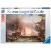 Les meilleures critiques de 😀 Ravensburger Puzzle Bombardement d'Alger 3000 pieces 🔔