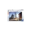 Meilleure affaire ❤️ Puzzle 3000 pièces Ravensburger Flat Iron Building New York 🎁 1 Meilleure affaire ❤️ Puzzle 3000 pièces Ravensburger Flat Iron Building New York 🎁 -Ravensburger Soldes Boutique 4005556170753 1