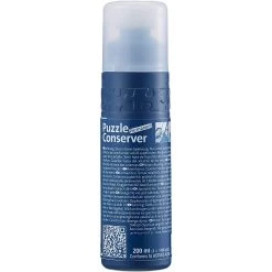 Bon marché 🌟 Ravensburger Colle À Puzzle 200 Ml 🎉