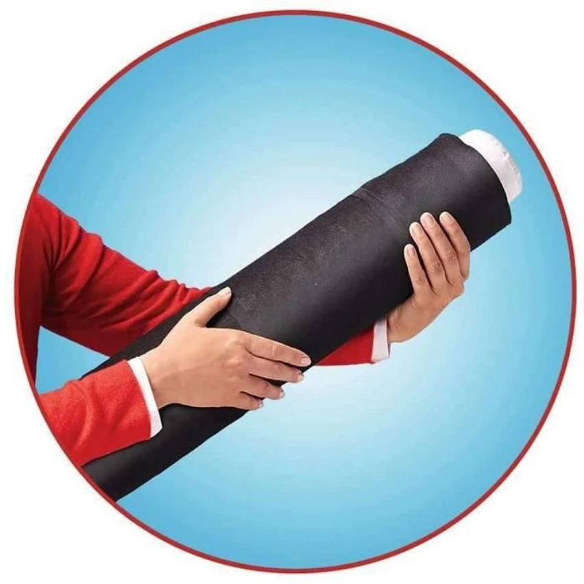 Top 10 😍 Ravensburger Tapis de puzzle XXL 1000 à 3000 pièces 🔔 5 Top 10 😍 Ravensburger Tapis de puzzle XXL 1000 à 3000 pièces 🔔 – Image 3