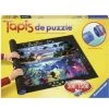 Nouveau 🎁 Ravensburger Tapis De Puzzle 300 À 1500 P 😉 -Ravensburger Soldes Boutique 4005556179725 1