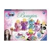 Grosses soldes 👍 Ravensburger Bougies Maxi ⭐ 1 Grosses soldes 👍 Ravensburger Bougies Maxi ⭐ -Ravensburger Soldes Boutique 4005556180271 1