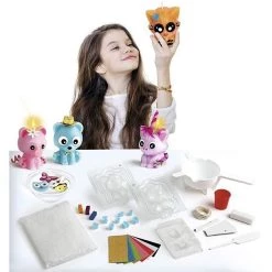 Grosses soldes 👍 Ravensburger Bougies Maxi ⭐ 11 Grosses soldes 👍 Ravensburger Bougies Maxi ⭐ -Ravensburger Soldes Boutique 4005556180271 4