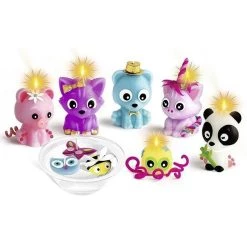 Grosses soldes 👍 Ravensburger Bougies Maxi ⭐ 12 Grosses soldes 👍 Ravensburger Bougies Maxi ⭐ -Ravensburger Soldes Boutique 4005556180271 5