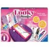 Meilleure vente 🎁 Ravensburger Looky Studio 😉