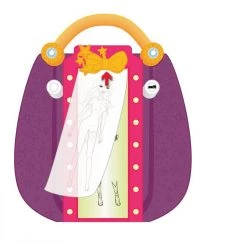 Meilleure vente 🎁 Ravensburger Looky Studio 😉 -Ravensburger Soldes Boutique 4005556180288 3