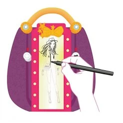 Meilleure vente 🎁 Ravensburger Looky Studio 😉 -Ravensburger Soldes Boutique 4005556180288 4