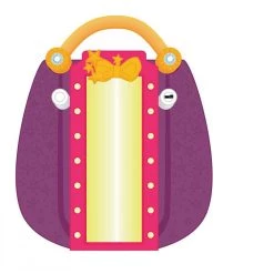 Meilleure vente 🎁 Ravensburger Looky Studio 😉 -Ravensburger Soldes Boutique 4005556180288 5