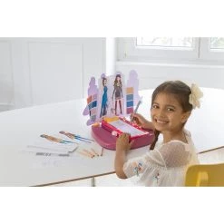 Meilleure vente 🎁 Ravensburger Looky Studio 😉 -Ravensburger Soldes Boutique 4005556180288 6