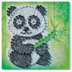 Coupon 🔥 Ravensburger String It Midi: Panda &Amp, Fox&Nbsp,&Nbsp,&Nbsp, 🌟 12 Coupon 🔥 Ravensburger String It Midi: Panda &Amp, Fox&Nbsp,&Nbsp,&Nbsp, 🌟 -Ravensburger Soldes Boutique 4005556180295 4