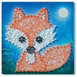 Coupon 🔥 Ravensburger String It Midi: Panda &Amp, Fox&Nbsp,&Nbsp,&Nbsp, 🌟 14 Coupon 🔥 Ravensburger String It Midi: Panda &Amp, Fox&Nbsp,&Nbsp,&Nbsp, 🌟 -Ravensburger Soldes Boutique 4005556180295 6